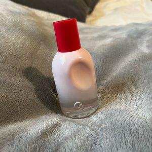 Glossier You Perfume